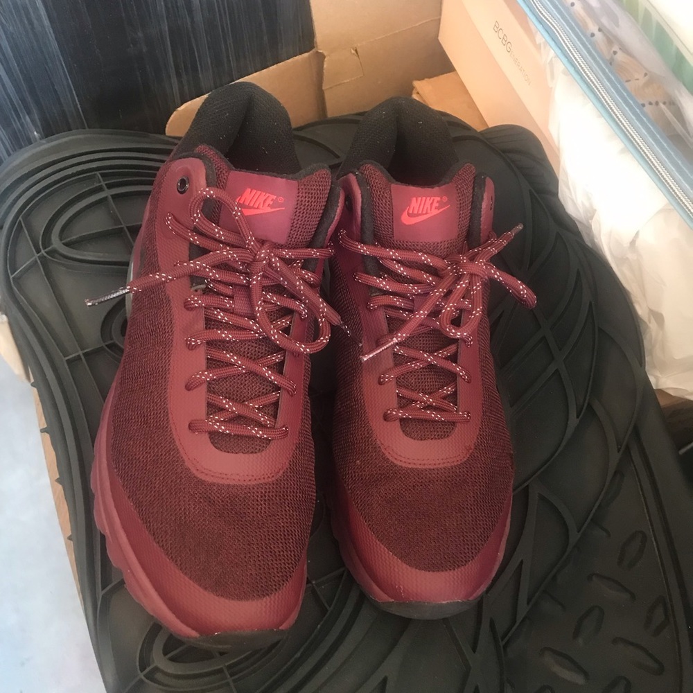 Steal of a deal